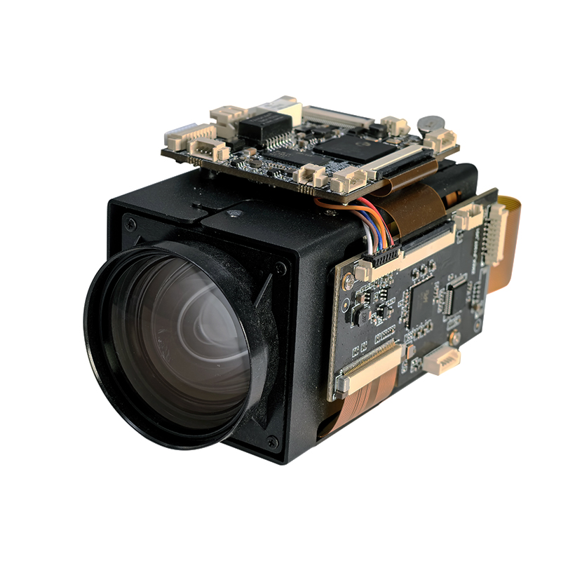 Imx585 Ultra Low Light Camera Module - Modul Kamera IP 8MP IMX585 4K