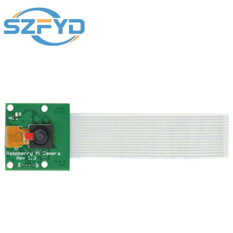 Raspberry Pi Hq Camera Microscope Lens - Modul Kamera Raspberry Pi 3 4