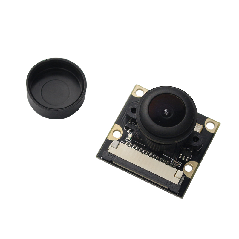 Raspberry Pi kamera 5, 5MP 108 - Raspberry Pi Global Shutter Camera Imx296 ulasan dan harga