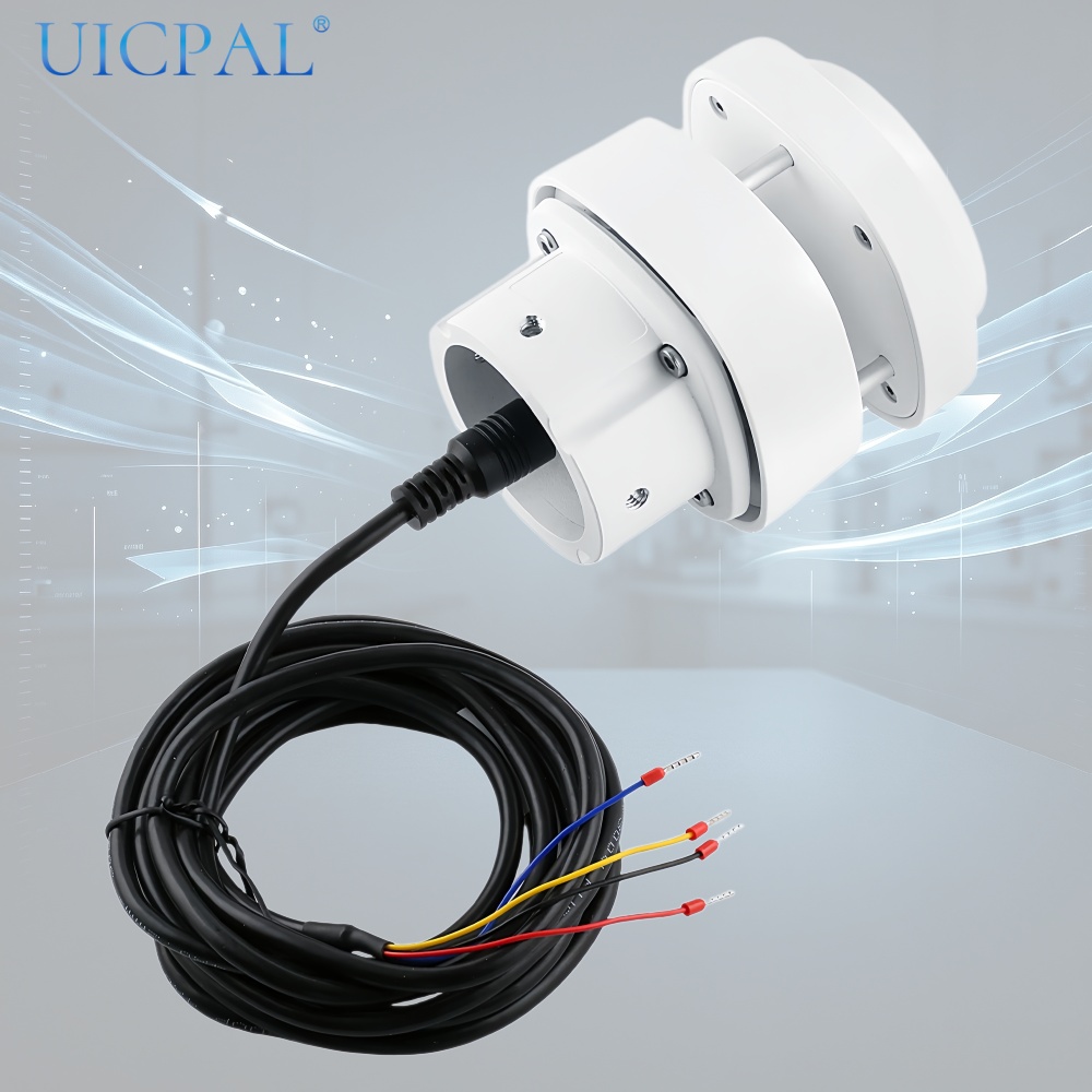 Sensor Cuaca Ultrasonik 8-in-1 - Raspberry Pi Global Shutter Camera Imx296 ulasan dan harga