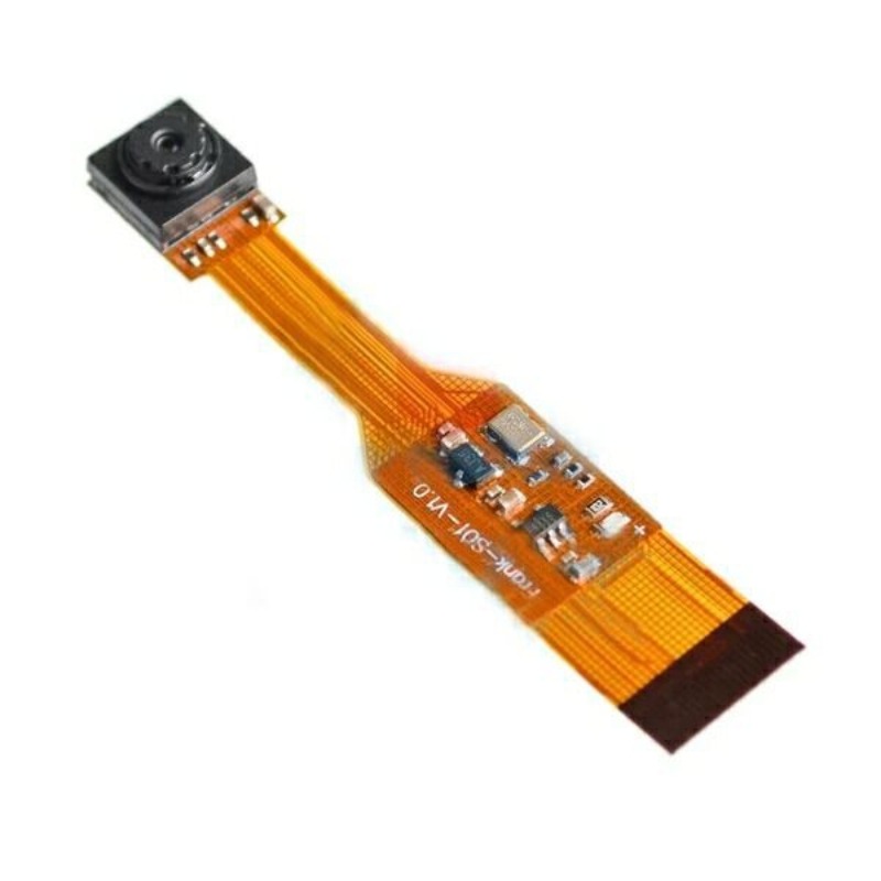 Modul Kamera Raspberry Pi Zero - Raspberry Pi Hq Camera Microscope Lens ulasan dan harga