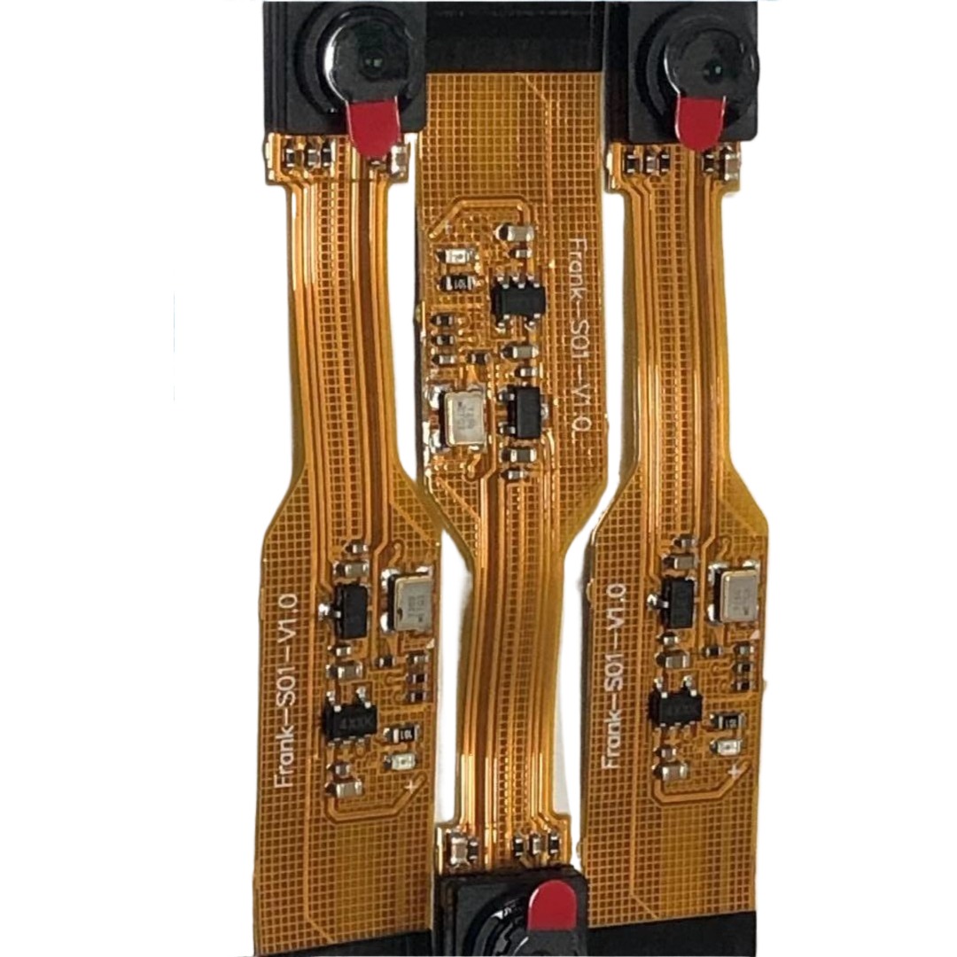 Modul Kamera Raspberry Pi Zero - Raspberry Pi Hq Camera Microscope Lens ulasan dan harga