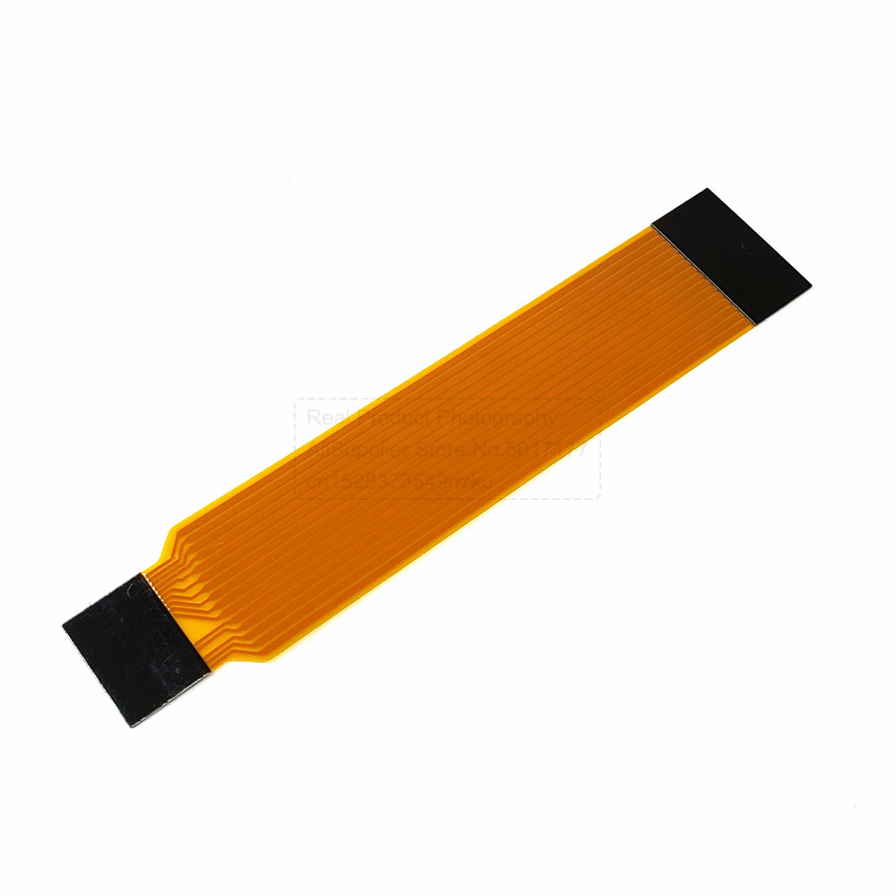 8cm 15cm 30cm FFC jalur khusus - Raspberry Pi Hq Camera Microscope Lens ulasan dan harga