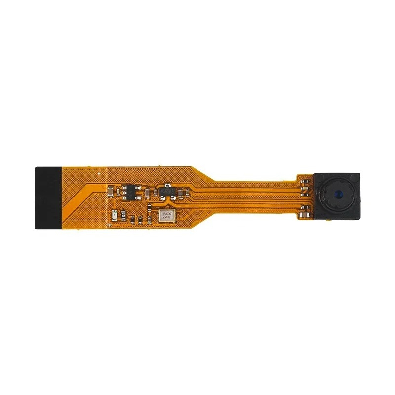 Untuk Kamera Raspberry Pi Zero - Raspberry Pi Hq Camera Microscope Lens ulasan dan harga