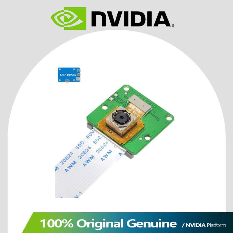 Modul Kamera Arducam IMX219-AF - Raspberry Pi Global Shutter Camera Imx296 ulasan dan harga