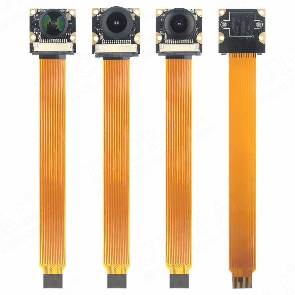 OV5647 modul kamera untuk Rasp - Raspberry Pi Hq Camera Microscope Lens ulasan dan harga