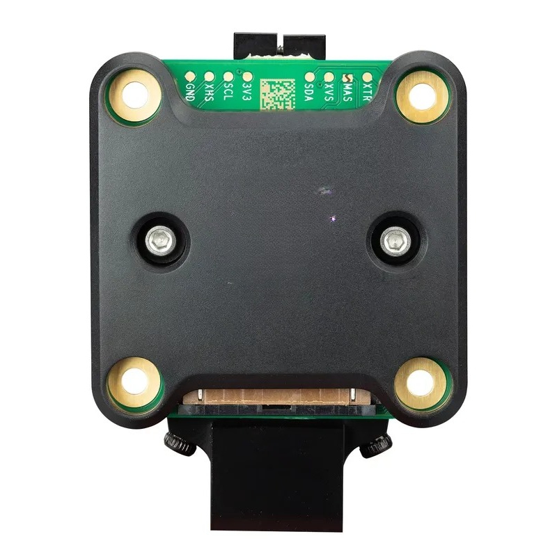 untuk Kamera Global Shutter Ra - Raspberry Pi Global Shutter Camera Imx296 ulasan dan harga