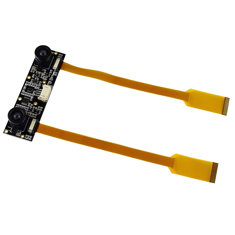 Kamera teropong 8MP IMX219 unt - Raspberry Pi Hq Camera Microscope Lens ulasan dan harga
