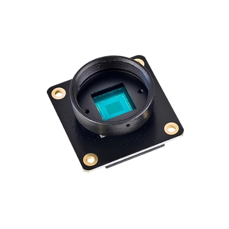 2X Kamera IMX296 Untuk Raspber - Raspberry Pi Global Shutter Camera Imx296 ulasan dan harga