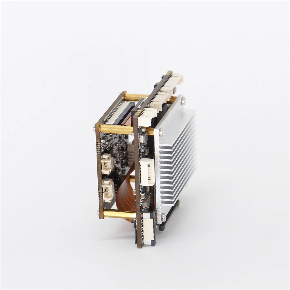 Modul Kamera 4K 8MP STARVIS 2  - Imx585 Ultra Low Light Camera Module ulasan dan harga