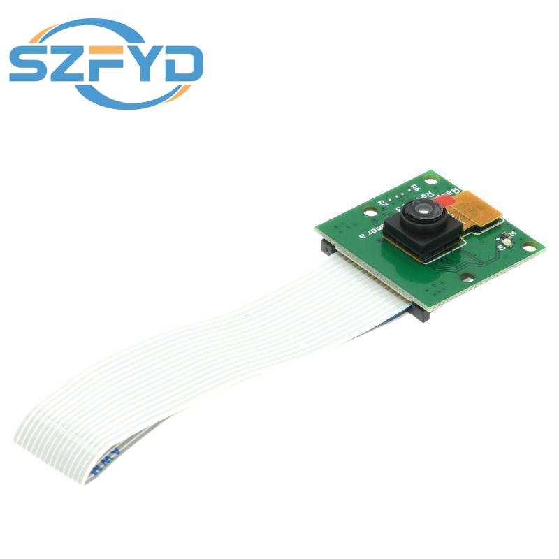 Modul Kamera Raspberry Pi 3 4  - Raspberry Pi Hq Camera Microscope Lens ulasan dan harga