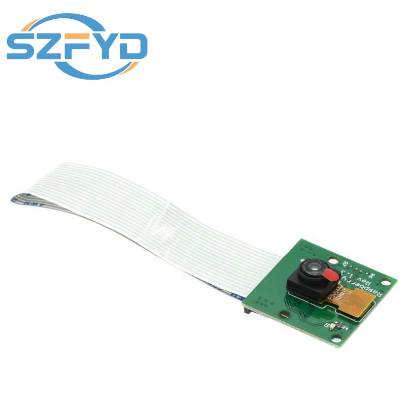 Modul Kamera Raspberry Pi 3 4  - Raspberry Pi Hq Camera Microscope Lens ulasan dan harga