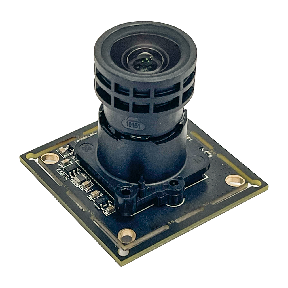 Modul Kamera Pencitraan Indust - Imx585 Ultra Low Light Camera Module ulasan dan harga