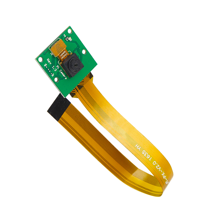 Raspberry Pi kamera Webcam 5/n - Raspberry Pi Hq Camera Microscope Lens ulasan dan harga