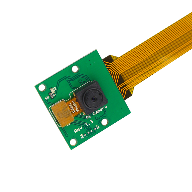Raspberry Pi kamera Webcam 5/n - Raspberry Pi Hq Camera Microscope Lens ulasan dan harga