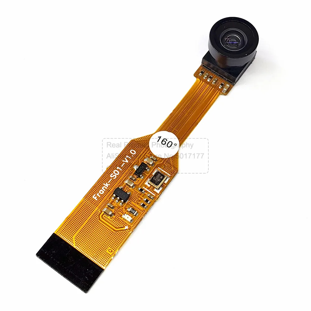 OV5647 modul kamera untuk Rasp - Raspberry Pi Hq Camera Microscope Lens ulasan dan harga