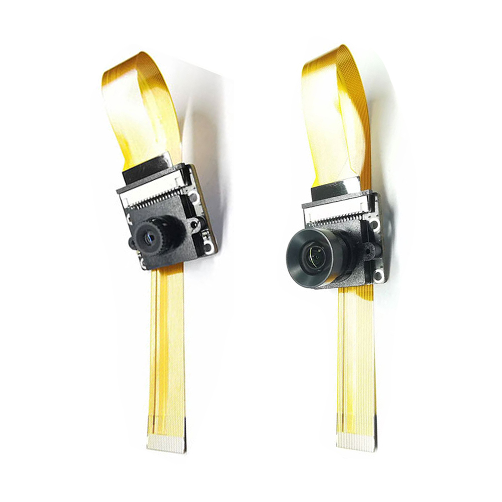 Modul Kamera IMX290 untuk Rasp - Raspberry Pi Hq Camera Microscope Lens ulasan dan harga
