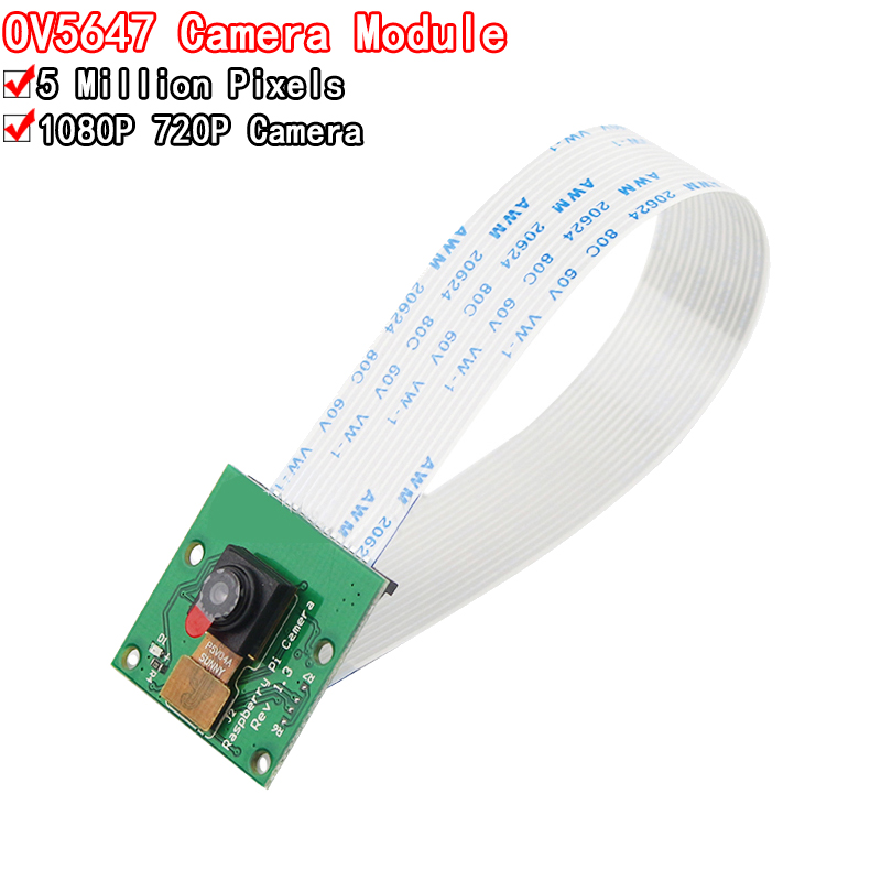 Raspberry beri Pi kamera Mini, - Raspberry Pi Hq Camera Microscope Lens ulasan dan harga