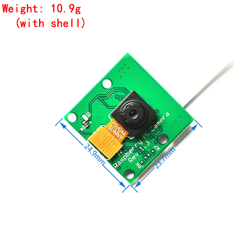 Raspberry beri Pi kamera Mini, - Raspberry Pi Hq Camera Microscope Lens ulasan dan harga