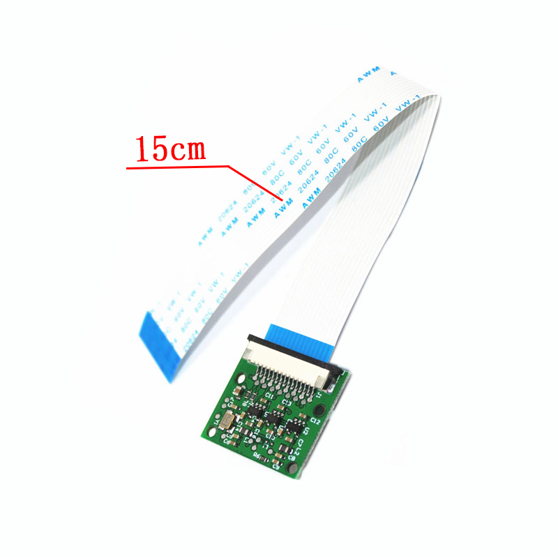 Raspberry beri Pi kamera Mini, - Raspberry Pi Hq Camera Microscope Lens ulasan dan harga