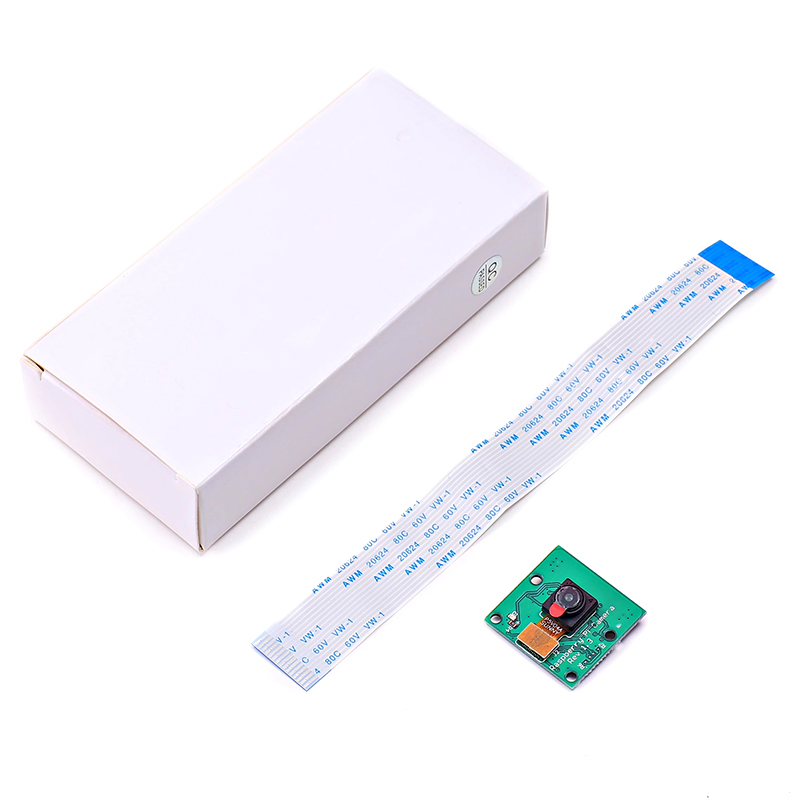 Raspberry beri Pi kamera Mini, - Raspberry Pi Hq Camera Microscope Lens ulasan dan harga