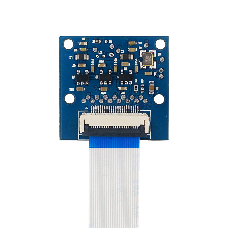 Modul Kamera Raspberry Pi Zero - Raspberry Pi Hq Camera Microscope Lens ulasan dan harga